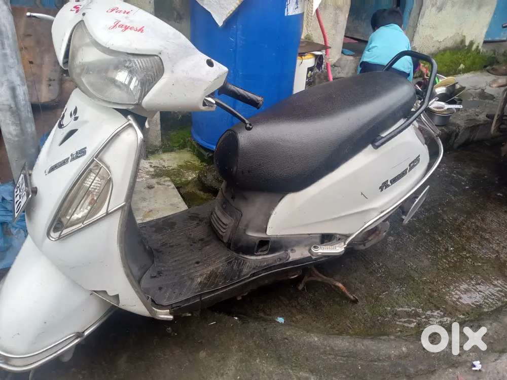 30000 देनाहे