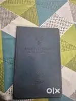 Xiaomi Pad 6 WIFI only (with Portronics bubble keyboard)