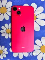 Iphone 14 plus