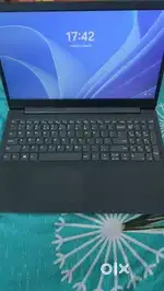Lenovo windows 11pro