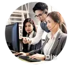 Bpo  telecaller job
