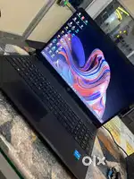 Hp 11 gen intel(R) Core (TM) i3