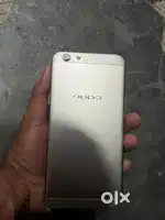 Oppo F1s for sale