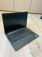 DELL, HP, LENOVO, MACBOOK