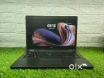 Dell Latitude i5 Premium Laptop