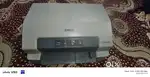 Pass Book Printer PLQ- 22CS
Epson For Sale
