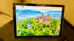 Microsoft Surface Pro 7 | Core i5 | 16GB RAM | 256GB S