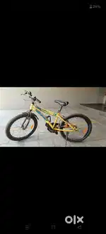 Hero Sprint 1.0 cycle
