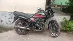 Honda Dream Yuga fully condition