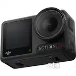 DJI ACTION 4