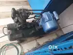 Good condition compressor