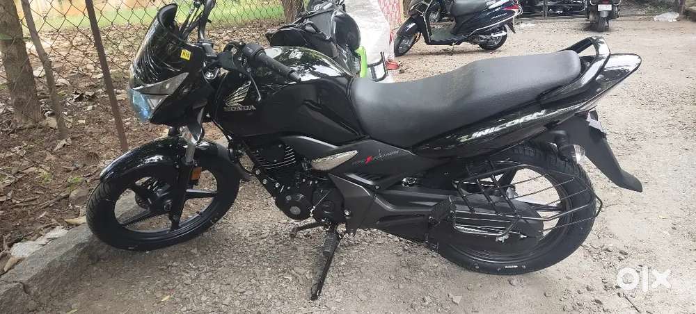 New unicorn Full digital metre GST Discount 9000 just pay 15000