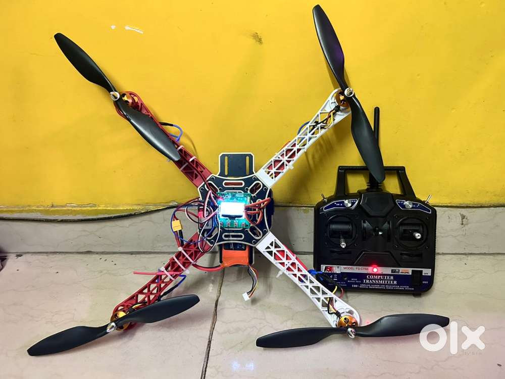 Drone For Sale