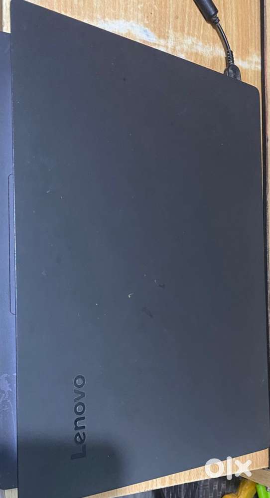 Lenove Laptop with good Condition