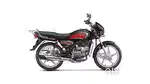 Hero splendor plus bs4 model 2021
