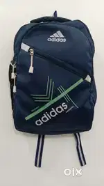 Adidas Premium quality Bag