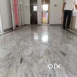 2BHK FLAT RENT SECTOR 5 NEWTOWN DLF1 DLF2 NEARBY