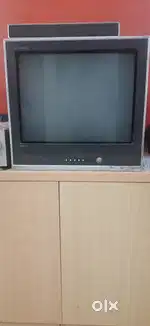 Samsung plano
