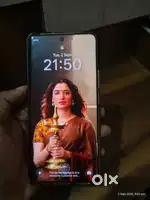 Realme 15 series