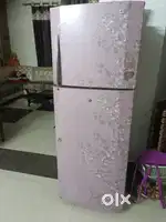 Lg 230 litre
