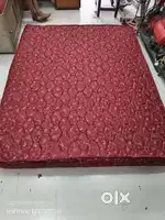 All type beds and pillows making and service