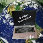 i7 4tgen Dell e6540
