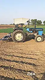 Tractor di shatri for sale, mob 896_ 890_ 11-20