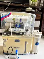 RO Purifier