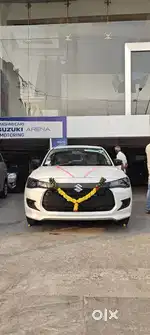 IT cab driver
