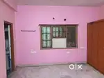 Duplex villa in Hirise homes Phase II