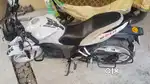 Gixxer 150cc