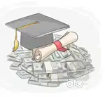 Secure your child future with best teaching and guidance at home