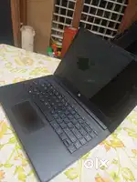 Device name	hunters Processor	Intel(R) Celeron(R) N4500  1.10GHz   1.