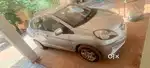 Honda Amaze 2014 Petrol 95000 Km Driven