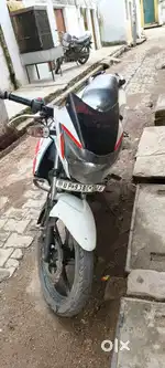 Very good condition hai bhai