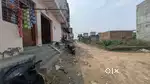 Greater faridabad Amrita Hospital near by palwali village fresh plot