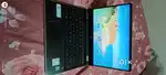 HP Pavilion 360 Convertible i3 8 Gen