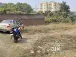 2 kattha zamin 3 lakh par kattha