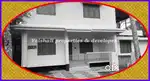 3 bhk House for RENT in near East Hill