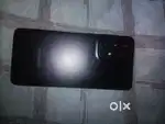 Samsung a33 5g