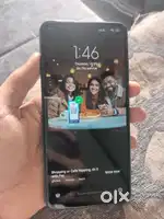 Redmi Note 9 128 GB Mobile phone