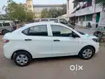 Tata Tigor 2023 Petrol Well Maintained