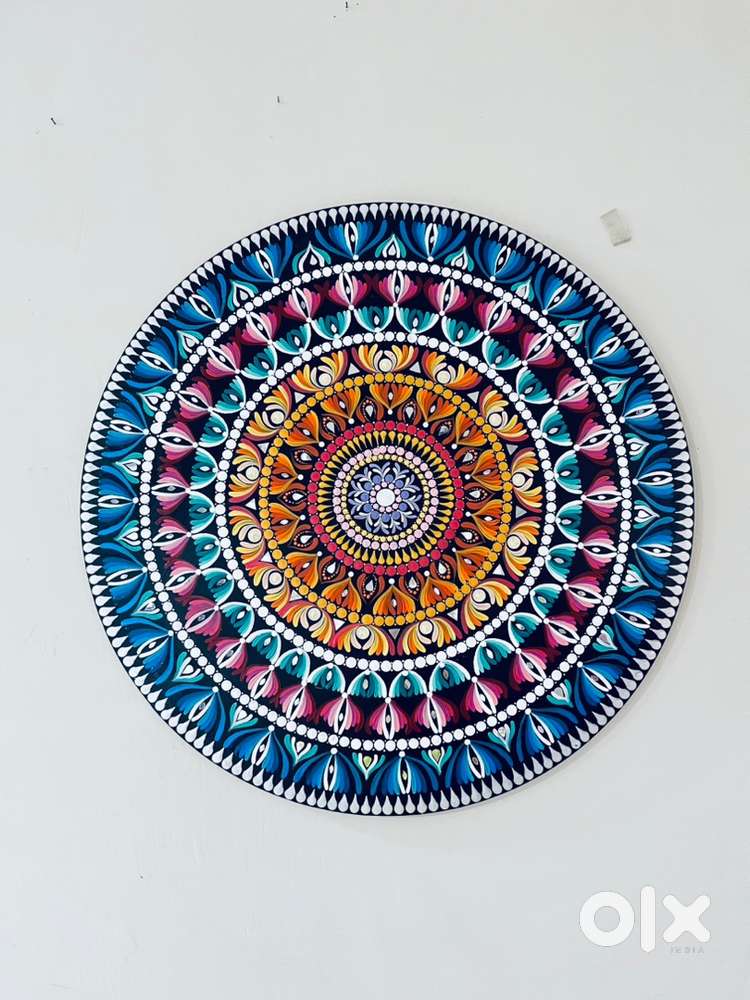 Home decore
