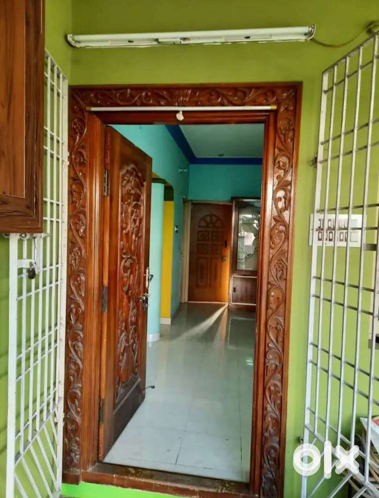 2BHK available for rent