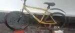 Bicycle for sale