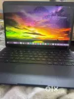 Google pixelbook