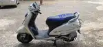 Active for sale