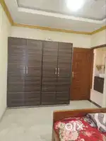 3bhk well furnished apartments for rent in taliegao