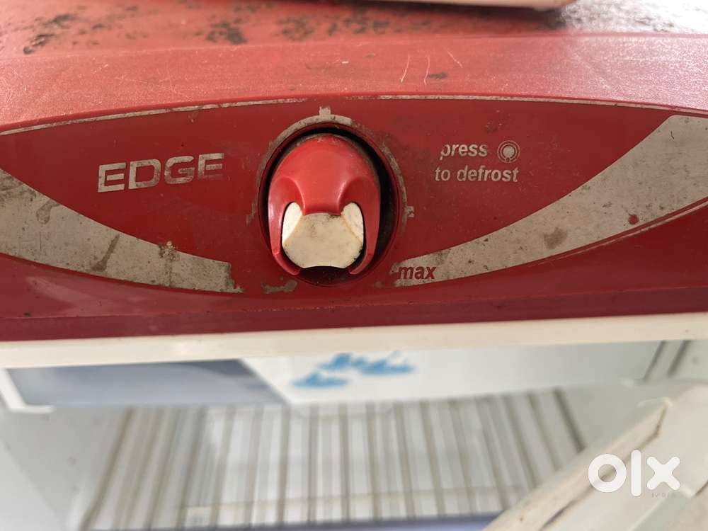 Refrigerator for sale