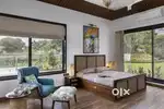 3BHK Fully Furnished Flat for Rent in Aditya Syndicate Adityapur